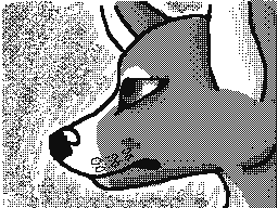 Flipnote by TrueArtist