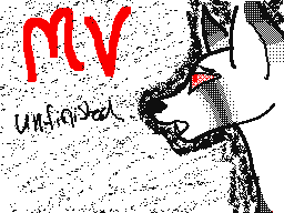 Flipnote by TrueArtist