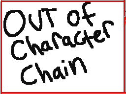 Recommended Flipnote Thumbnail