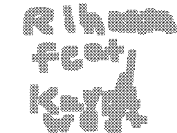 Flipnote by ISEKC😃