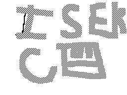 Flipnote by ISEKC😃