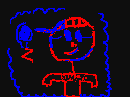 Flipnote by ISEKC😃