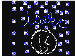 Flipnote by ISEKC😃