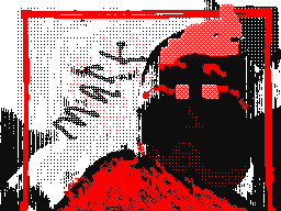 Flipnote by ISEKC😃