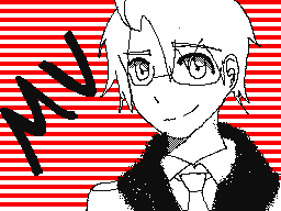 Flipnote by Soul😃Eater