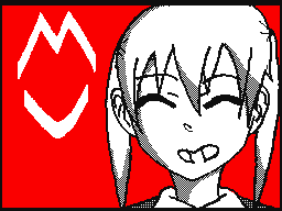 Recommended Flipnote Thumbnail