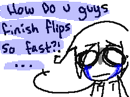 Recommended Flipnote Thumbnail