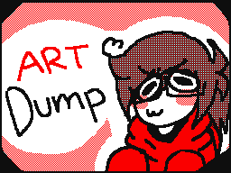 Flipnote by Soul😃Eater