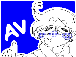 Recommended Flipnote Thumbnail