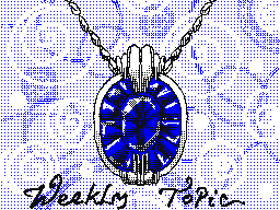 Recommended Flipnote Thumbnail