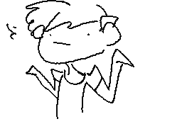 Flipnote by Peridot😠📱☆