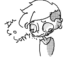 Flipnote by △Peridot△