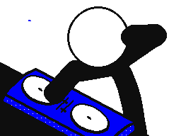 Flipnote di th3mⒶtiⒶs