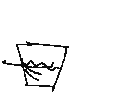 Flipnote di th3mⒶtiⒶs