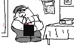 Flipnote di th3mⒶtiⒶs