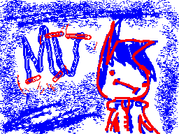 Recommended Flipnote Thumbnail