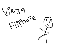 Flipnote by th3mⒶtiⒶs