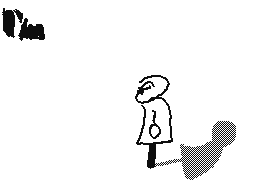 Flipnote by STIK-B😃T™