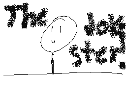 Flipnote by STIK-B😃T™