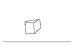 Flipnote by STIK-B😃T™