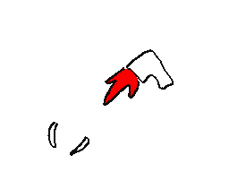 Flipnote by STIK-B😃T™