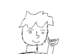 Flipnote by STIK-B😃T™