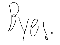 Flipnote by STIK-B😃T™