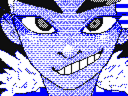 Cloe☆Ruth's profile picture