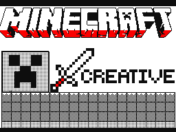 Flipnote by cejay0632