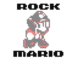 Flipnote by cejay0632