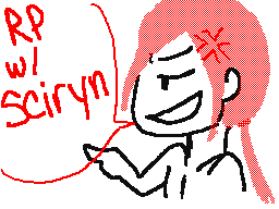 Flipnote by blackkitt😃