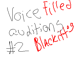 Flipnote by blackkitt😃