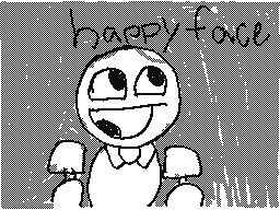 Flipnote του χρηστη skillz