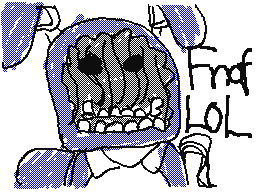 Flipnote του χρηστη skillz