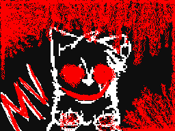 Flipnote by Mrs.Smith♥