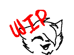 Flipnote by Erweenie♥