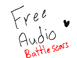 Flipnote by Wood♥Beast