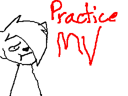 Flipnote by Wood♥Beast