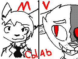 Flipnote di Wood♥Beast