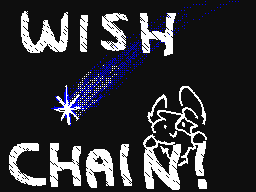 Recommended Flipnote Thumbnail