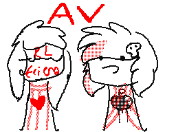 Recommended Flipnote Thumbnail