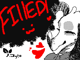 Recommended Flipnote Thumbnail