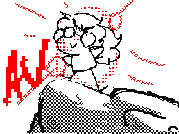 Recommended Flipnote Thumbnail