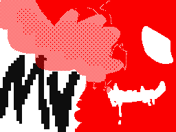 Flipnote by *Skully*