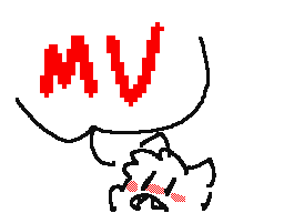 Recommended Flipnote Thumbnail