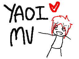 Flipnote by Couroche™