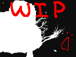 Flipnote by Couroche™