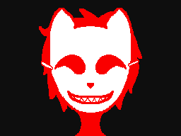 Flipnote by 「Zombie」