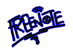 Recommended Flipnote Thumbnail