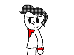 3rd draft test animatic